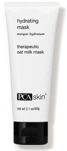 PCA Skin PCA Skin Milk Mask