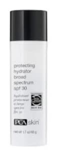 PCA Skin PCA Skin PCA Skin Protecting Hydrator Broad Spectrum Spf
