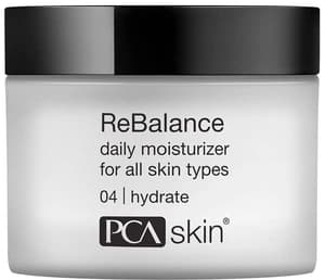 PCA Skin PCA Skin ReBalance