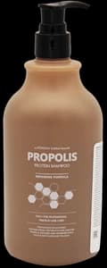 Pedison institut-beaute Propolis Protein Shampoo