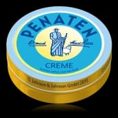 Penaten Creme