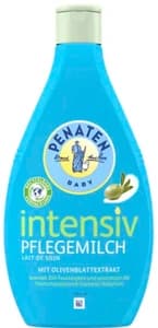 Penaten Intensive Pflegemilch