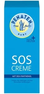 Penaten SOS Creme