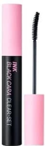 Peripera Ink Black Cara