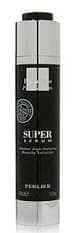 Perlier Black Rice Super Serum