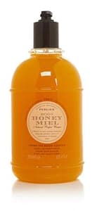 Perlier Perlier Honey Miel Bath & Shower Cream
