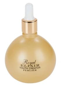 Perlier Royal Elixir Youth Creator