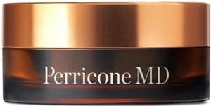 Perricone MD Cleansing Balm