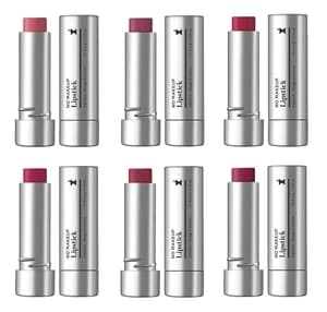 Perricone MD No Makeup Lipstick