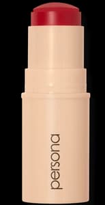 Persona Cream Blush