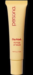 Persona Daymask Peptide Lip Balm