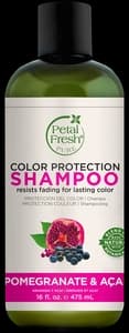 Petal Fresh Pomegranate & Acai Conditioner