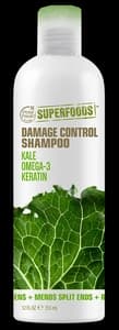 Petal fresh pure Superfoods Damage Control Shampoo