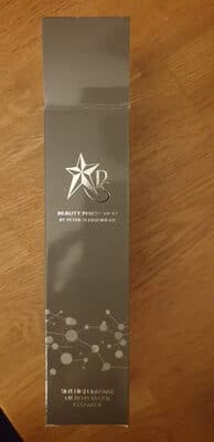 Peter Schmidinger 5in1 High-Intense micro powder cleanser