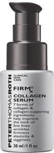 Peter Thomas Roth Firmx Collagen Serum