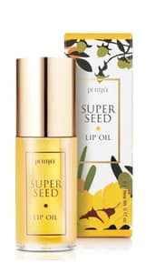 Petitfee Super Seed Lip Oil