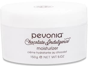 Pevonia Chocolate Indulgence Moisturizer