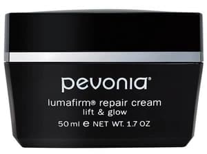Pevonia Lumafirm Cream