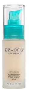 Pevonia Pevonia Youthrenew Tinted Cream
