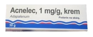 Pharmaswiss Acnelec