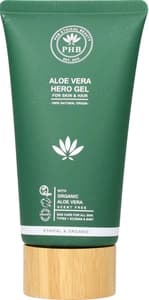 PHB ETHICAL BEAUTY Aloe Vera Hero Gel