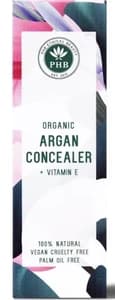 PHB ETHICAL BEAUTY Cream Concealer