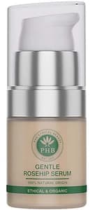 PHB ETHICAL BEAUTY Gentle Face & Eye Serum
