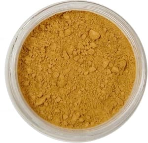 PHB ETHICAL BEAUTY Loose Mineral Foundation