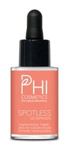 PHI Cosmetics Spotless Suspension
