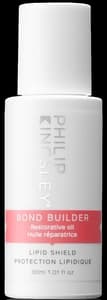 Philip Kingsley Bond Builder Lipid Shield Restorative Oil