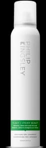 Philip Kingsley Flaky/itchy Scalp Dry Shampoo