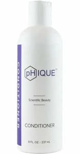 Phique Phique Conditioner