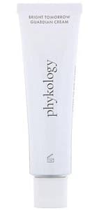 Phykology Bright Tomorrow Guardian Cream