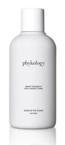 Phykology Bright Tomorrow Multi Tasking Toner