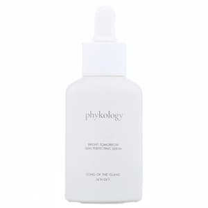 Phykology Bright Tomorrow Skin Perfecting Serum