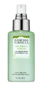 Physicians Formula The Perfect Matcha 3-In-1 Beauty Water