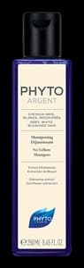 Phyto Argent Shampoo