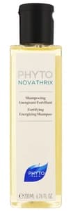 Phyto Novathrix Fortifying Energizing Shampoo