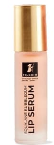Pilgrim Squalane Bubblegum Roll On Lip Serum