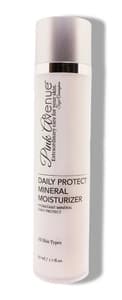 pink avenue pink avenue Daily Protect Mineral Moisturizer