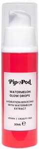 Pip & Pod Watermelon Glow Drops
