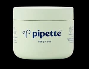 Pipette Baby Balm