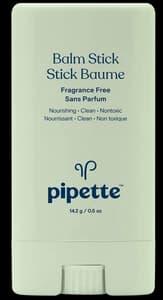 Pipette Balm Stick