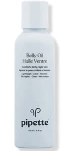Pipette Belly Oil