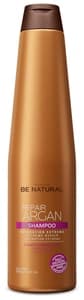 Placenta Life - Be Natural Repair Argan Shampoo