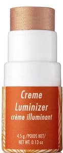 Plain Jane Beauty Vibranium Gold - Luminizer Stick