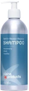Plaine Products Shampoo