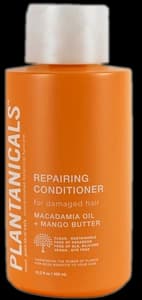 plantanicals Repairing Conditioner