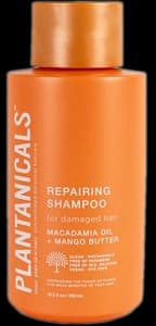 plantanicals Repairing Shampoo