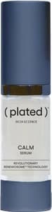 Plated Skin Calm Serum